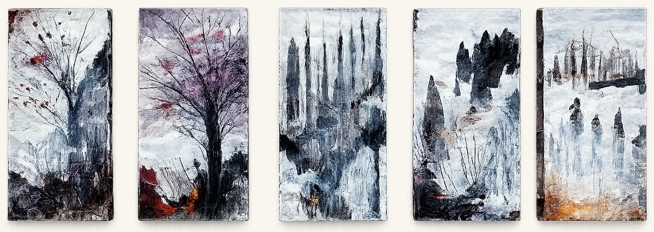 Winterhain